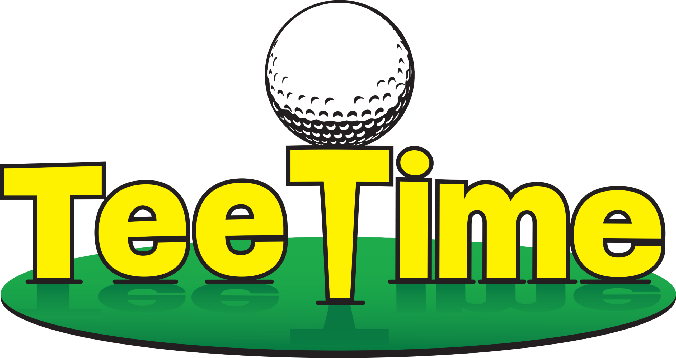 teetime-logo