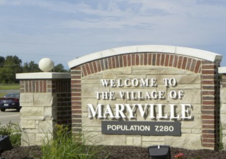 Maryville Lawn Care Service | Tee Time Lawn Care Fore! A Lawn You'll Love